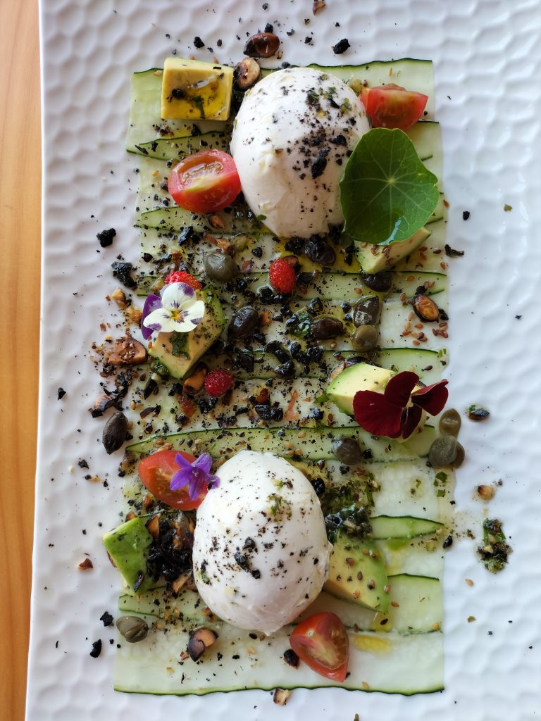 RETIRO YOGA Y NATURALEZA 8 AL 10 NOVIEMBRE