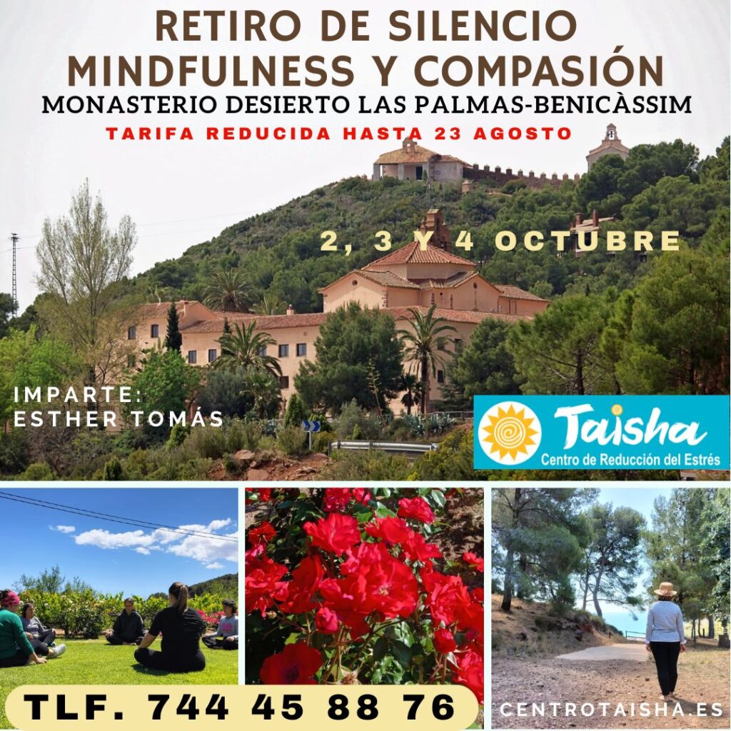 Cartel 2 ANUNCIO-Monasterio con tlf